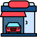 Live Dealer Experiences