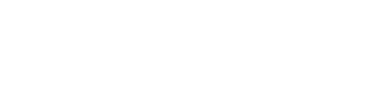 Bounty Game Login